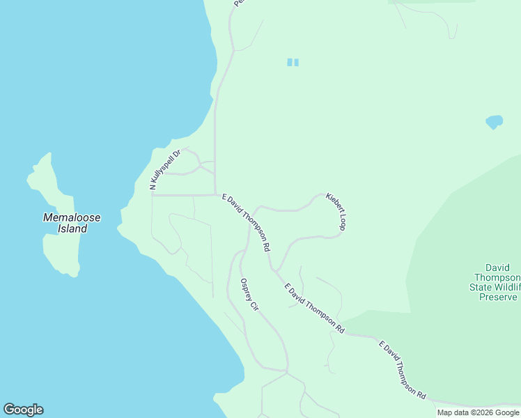 map of restaurants, bars, coffee shops, grocery stores, and more near 31 Kiebert Loop in Hope