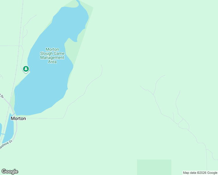 map of restaurants, bars, coffee shops, grocery stores, and more near 626 Ledges Drive in Sagle
