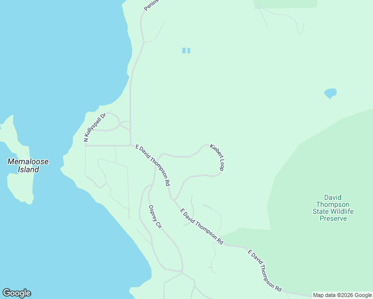 map of restaurants, bars, coffee shops, grocery stores, and more near 140 Kiebert Loop in Hope