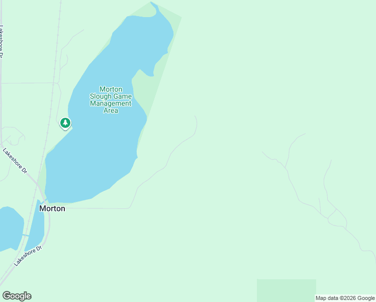 map of restaurants, bars, coffee shops, grocery stores, and more near 626 Ledges Drive in Sagle