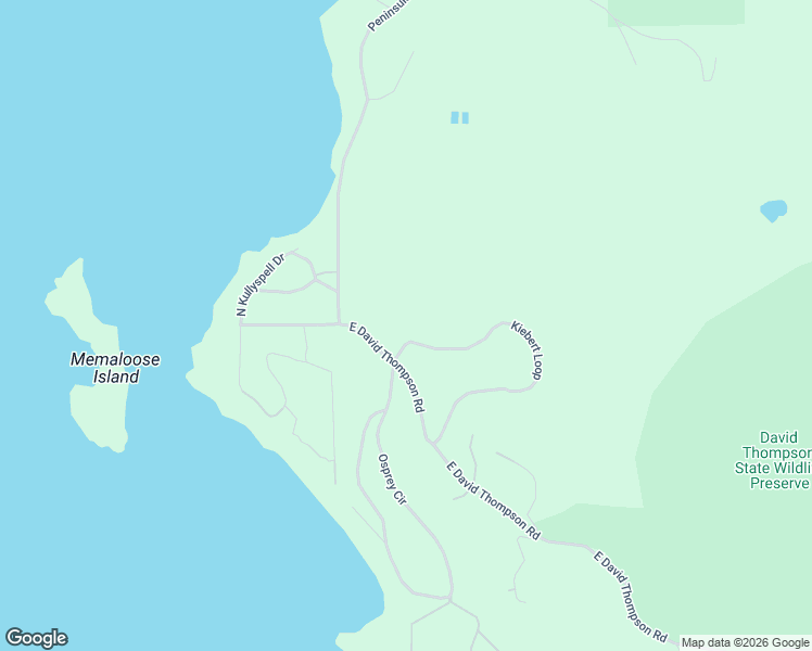 map of restaurants, bars, coffee shops, grocery stores, and more near 31 Kiebert Loop in Hope