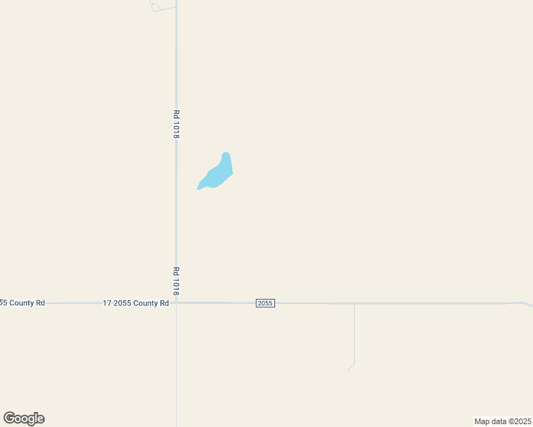 map of restaurants, bars, coffee shops, grocery stores, and more near in McCabe