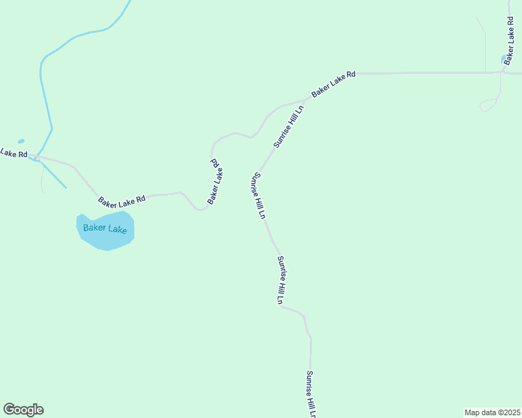 map of restaurants, bars, coffee shops, grocery stores, and more near 1908 Sunrise Hill Lane in Newport