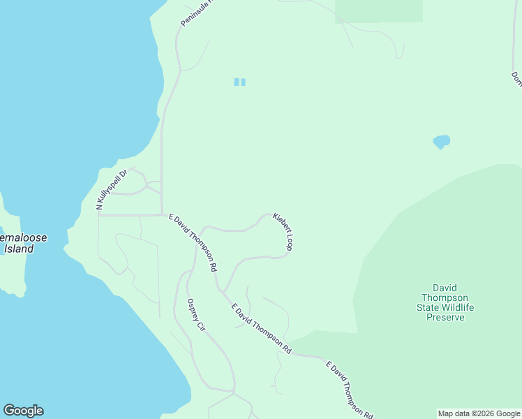 map of restaurants, bars, coffee shops, grocery stores, and more near 255 Kiebert Loop in Hope