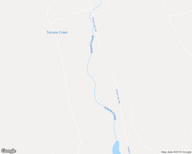 map of restaurants, bars, coffee shops, grocery stores, and more near 8240 Island Lake Road in Marion