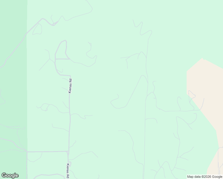 map of restaurants, bars, coffee shops, grocery stores, and more near 670 Triplett Road in Kalispell