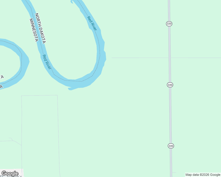 map of restaurants, bars, coffee shops, grocery stores, and more near in Oslo