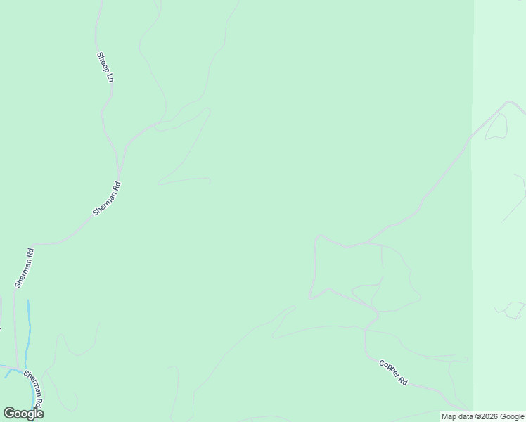 map of restaurants, bars, coffee shops, grocery stores, and more near Unnamed Road in Kalispell