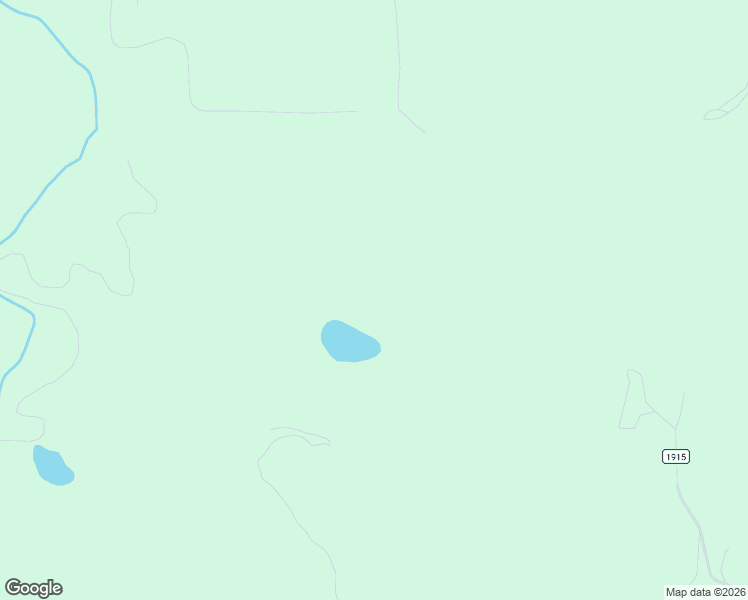 map of restaurants, bars, coffee shops, grocery stores, and more near Mount Drive in Newport