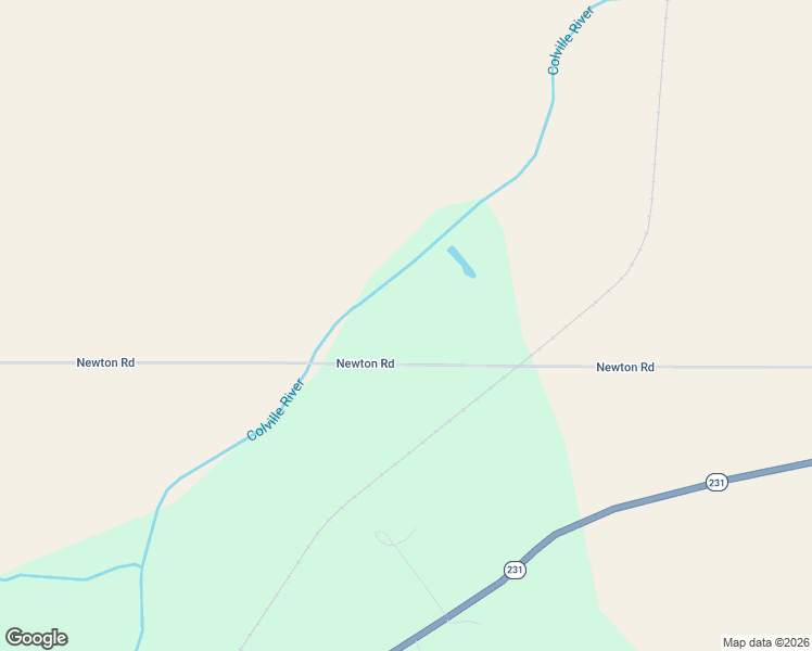 map of restaurants, bars, coffee shops, grocery stores, and more near in Valley