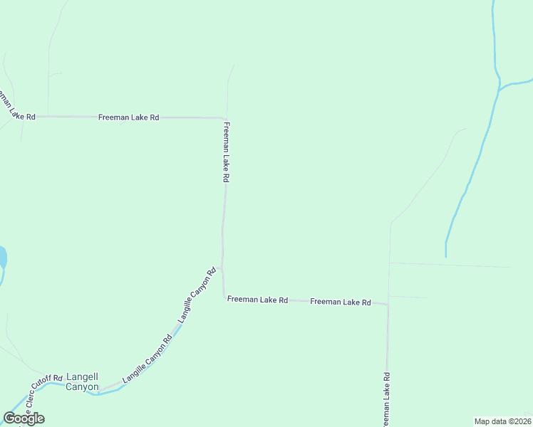 map of restaurants, bars, coffee shops, grocery stores, and more near 3417 Freeman Lake Road in Oldtown