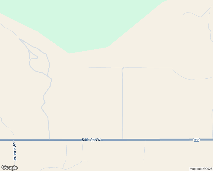 map of restaurants, bars, coffee shops, grocery stores, and more near Unnamed Road in Tioga