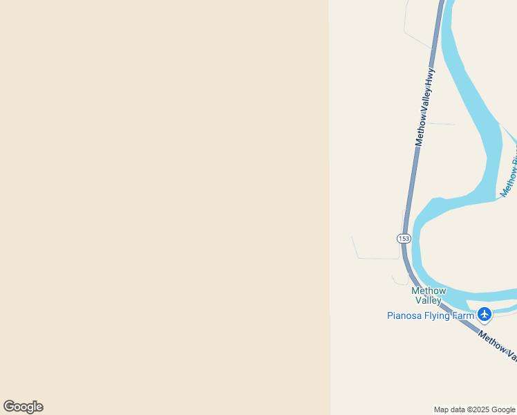 map of restaurants, bars, coffee shops, grocery stores, and more near in Okanogan County