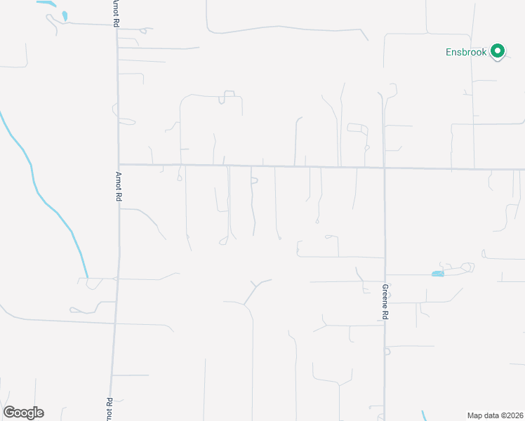 map of restaurants, bars, coffee shops, grocery stores, and more near 23813 121st Avenue Northeast in Arlington
