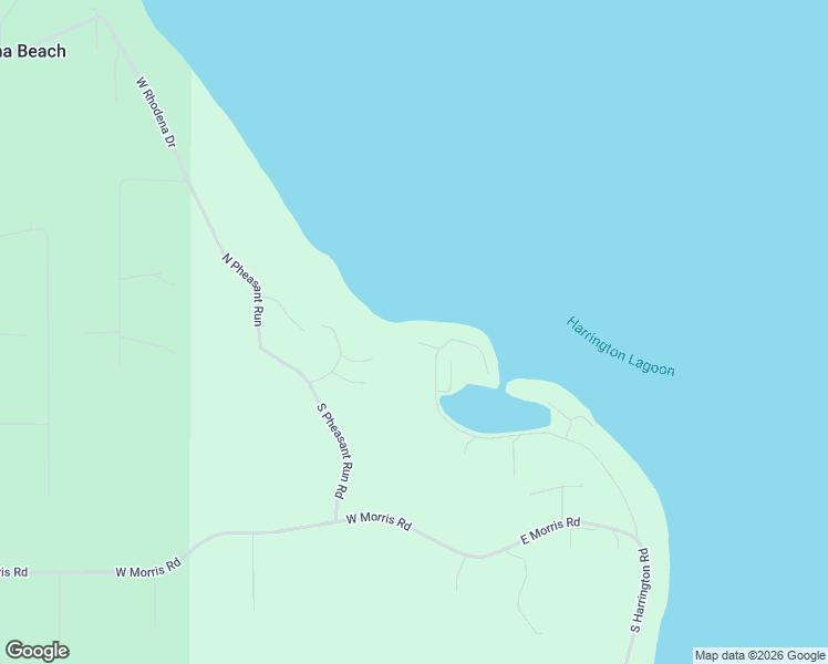 map of restaurants, bars, coffee shops, grocery stores, and more near 3 East Eagle Cove Lane in Coupeville