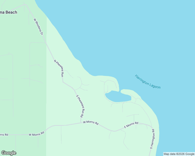 map of restaurants, bars, coffee shops, grocery stores, and more near 3 East Eagle Cove Lane in Coupeville