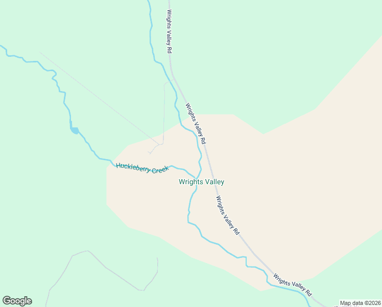 map of restaurants, bars, coffee shops, grocery stores, and more near 3032 Wrights Valley Road in Chewelah