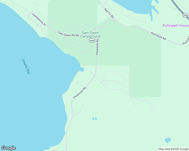 map of restaurants, bars, coffee shops, grocery stores, and more near 1296 Peninsula Road in Hope