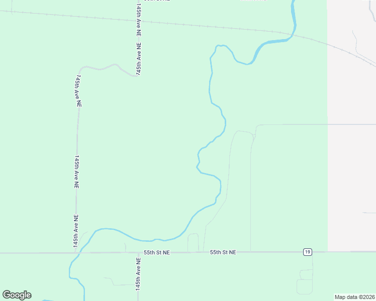 map of restaurants, bars, coffee shops, grocery stores, and more near in Inkster