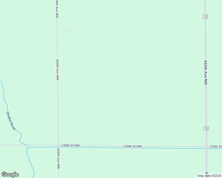 map of restaurants, bars, coffee shops, grocery stores, and more near in Alvarado