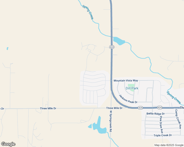 map of restaurants, bars, coffee shops, grocery stores, and more near 1120 Farm to Market Road in Kalispell
