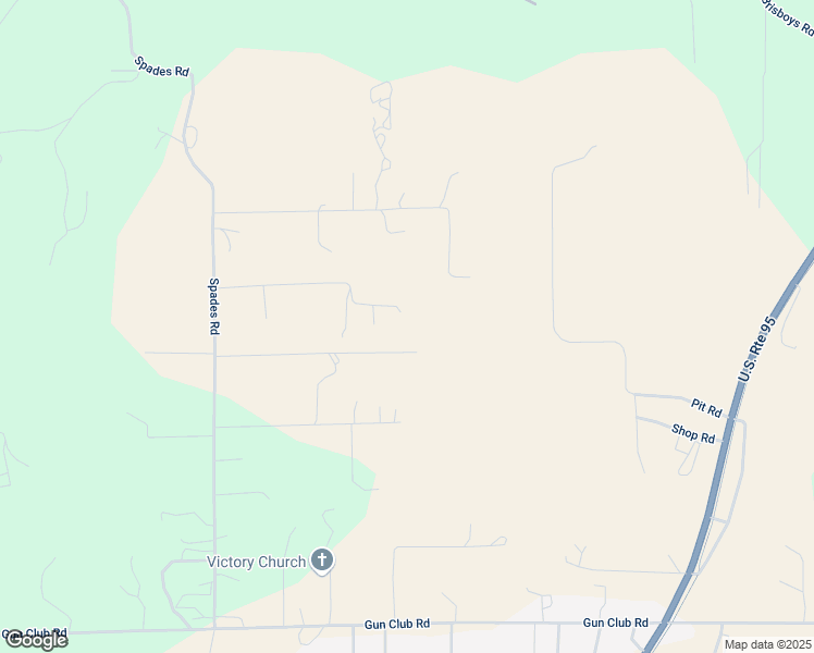 map of restaurants, bars, coffee shops, grocery stores, and more near 358 Starview Lane in Sagle