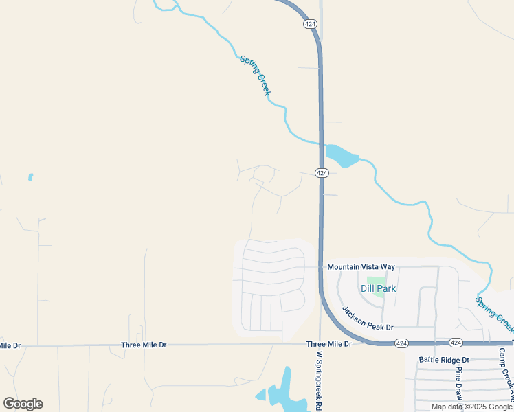 map of restaurants, bars, coffee shops, grocery stores, and more near 1120 Farm to Market Road in Kalispell