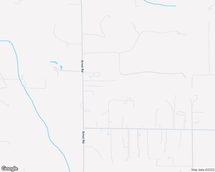 map of restaurants, bars, coffee shops, grocery stores, and more near 24417 115th Avenue Northeast in Arlington