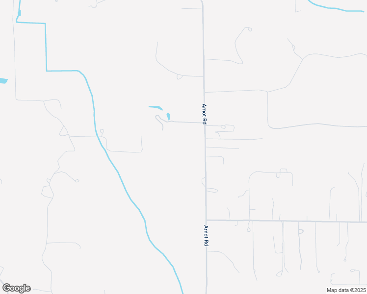 map of restaurants, bars, coffee shops, grocery stores, and more near 24404 115th Avenue Northeast in Arlington