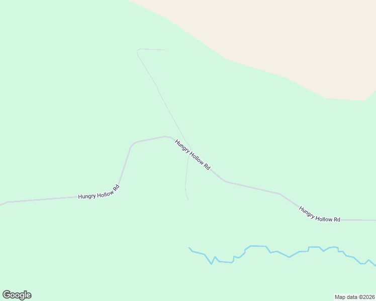 map of restaurants, bars, coffee shops, grocery stores, and more near in Maddux