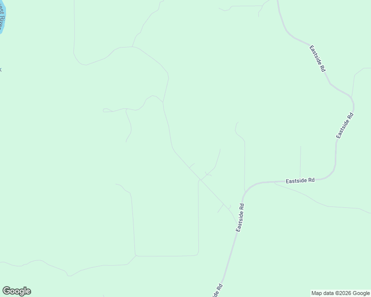 map of restaurants, bars, coffee shops, grocery stores, and more near 403 Sanborn Creek Road in Priest River