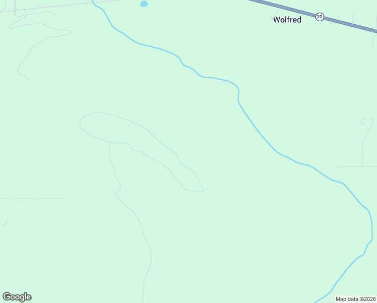 map of restaurants, bars, coffee shops, grocery stores, and more near 592 Lookout Road in Newport