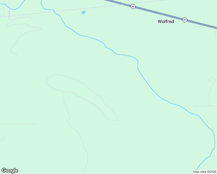 map of restaurants, bars, coffee shops, grocery stores, and more near 592 Lookout Road in Newport