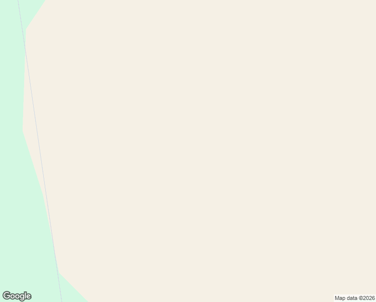 map of restaurants, bars, coffee shops, grocery stores, and more near in Chernyshkovsky District