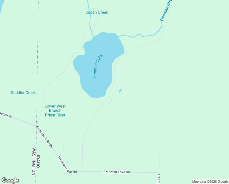 map of restaurants, bars, coffee shops, grocery stores, and more near 417 Silica Lane in Oldtown