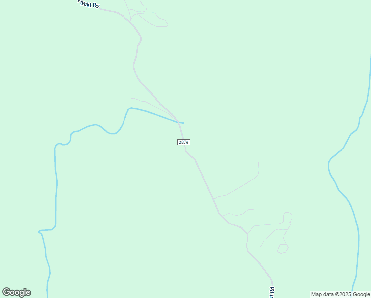 map of restaurants, bars, coffee shops, grocery stores, and more near 3226 Flyckt Road in Chewelah