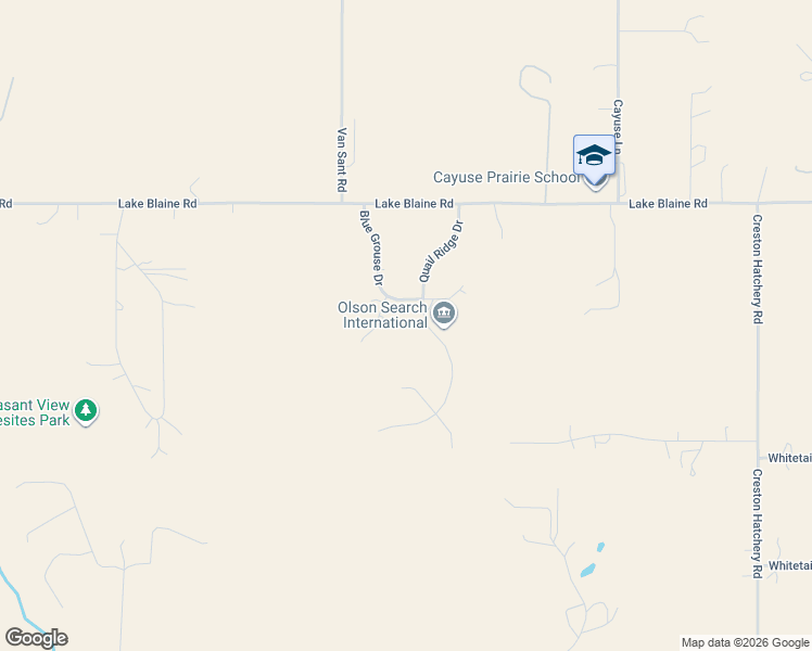 map of restaurants, bars, coffee shops, grocery stores, and more near 1228 Quail Ridge Drive in Kalispell
