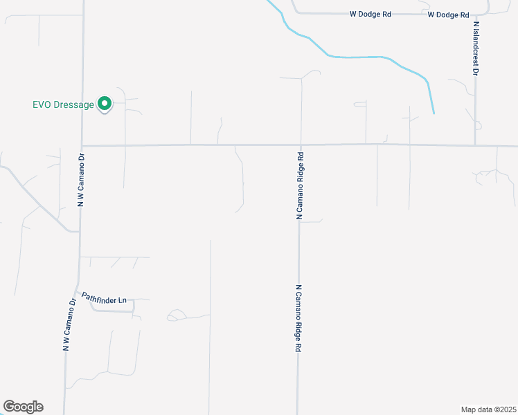 map of restaurants, bars, coffee shops, grocery stores, and more near 337 North Camano Ridge Road in Camano