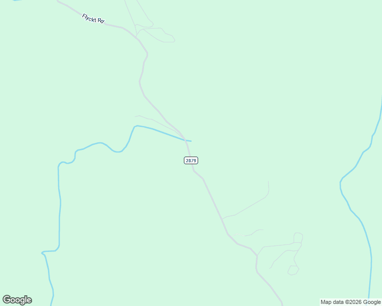 map of restaurants, bars, coffee shops, grocery stores, and more near 3226 Flyckt Road in Chewelah