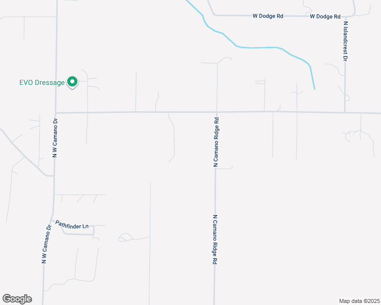map of restaurants, bars, coffee shops, grocery stores, and more near 337 North Camano Ridge Road in Camano