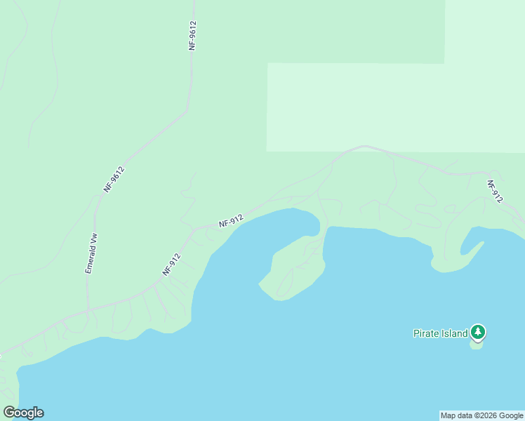 map of restaurants, bars, coffee shops, grocery stores, and more near 3910 Ashley Lake Rd in Kalispell