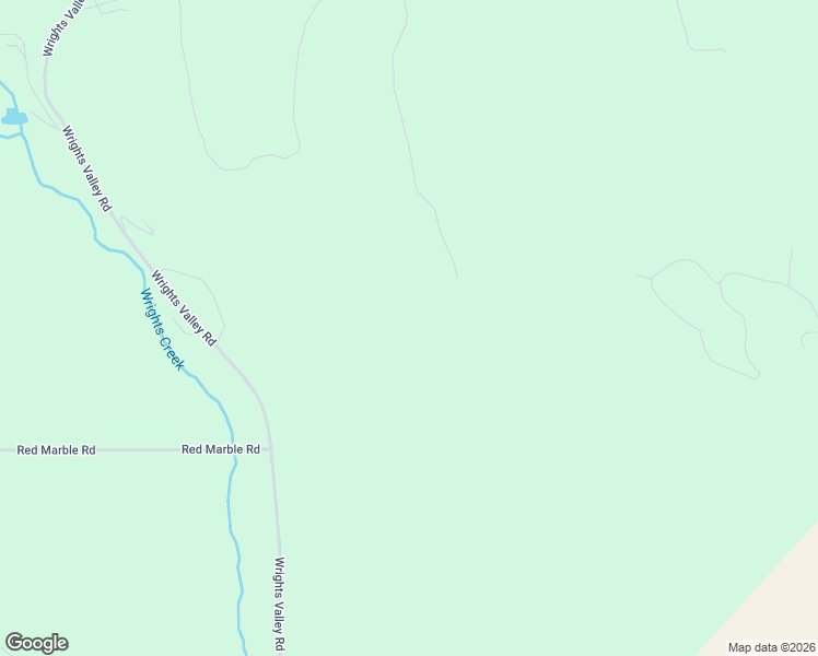 map of restaurants, bars, coffee shops, grocery stores, and more near 2847 Wrights Valley Road in Chewelah