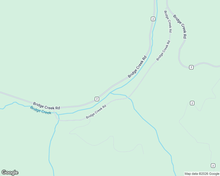 map of restaurants, bars, coffee shops, grocery stores, and more near Bridge Creek Road in Keller