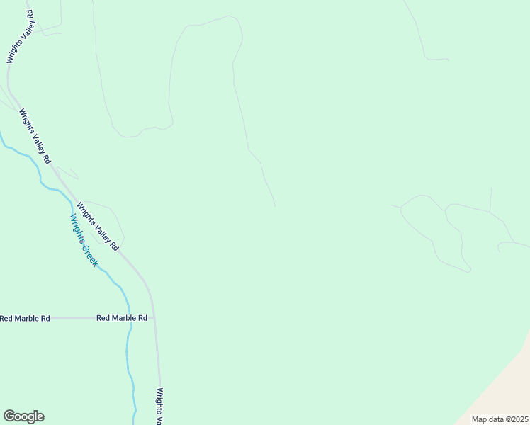 map of restaurants, bars, coffee shops, grocery stores, and more near 2847 Wrights Valley Road in Chewelah