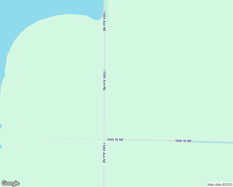 map of restaurants, bars, coffee shops, grocery stores, and more near in Walsh County