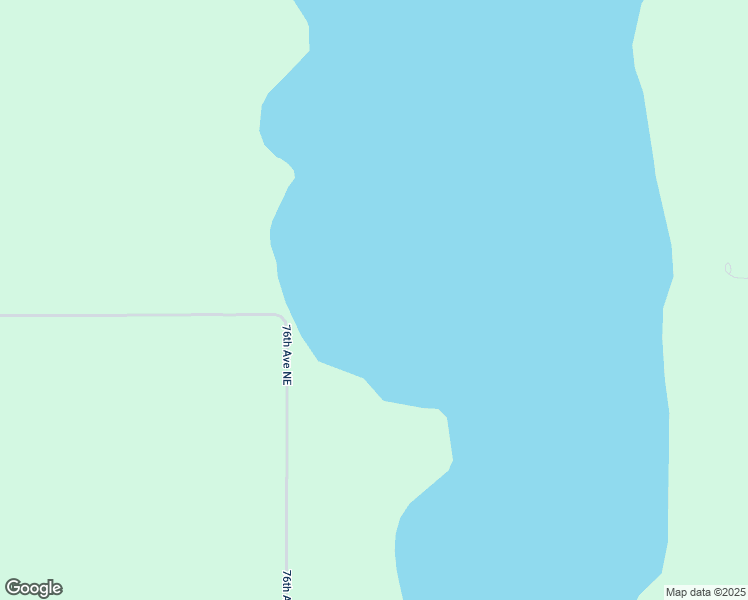 map of restaurants, bars, coffee shops, grocery stores, and more near in Ramsey County