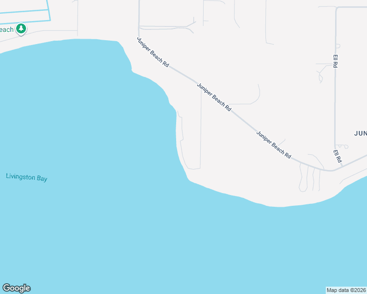 map of restaurants, bars, coffee shops, grocery stores, and more near 520 Sundin Drive in Camano