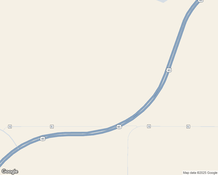 map of restaurants, bars, coffee shops, grocery stores, and more near 14123 56th Street Northwest in Williston