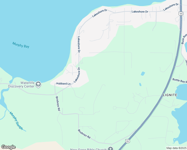 map of restaurants, bars, coffee shops, grocery stores, and more near 1214 Lakeshore Drive in Sagle