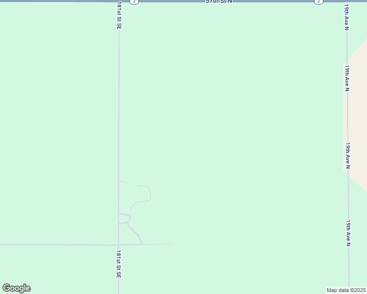 map of restaurants, bars, coffee shops, grocery stores, and more near in Norwich